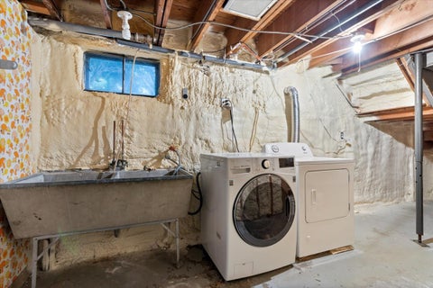 Tiny photo for 7101 W Devon Avenue, Chicago, IL 60631 (MLS # 12752609)