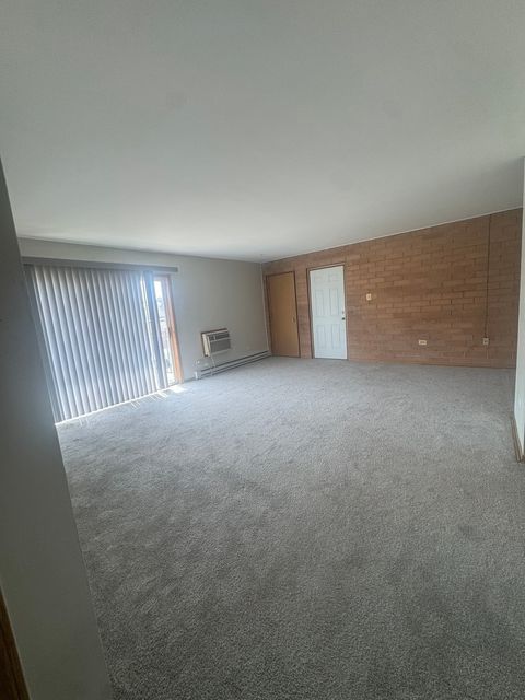 Tiny photo for 1936 W Canal Street #2B, Blue Island, IL 60406 (MLS # 12605583)