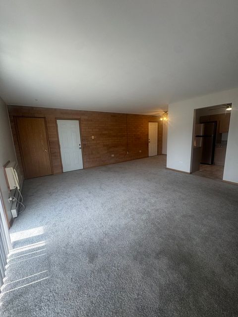 Tiny photo for 1936 W Canal Street #2B, Blue Island, IL 60406 (MLS # 12605583)
