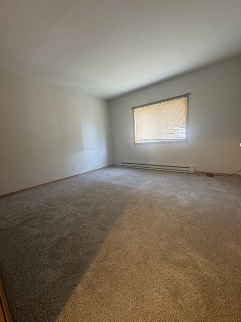 Tiny photo for 1936 W Canal Street #2B, Blue Island, IL 60406 (MLS # 12605583)