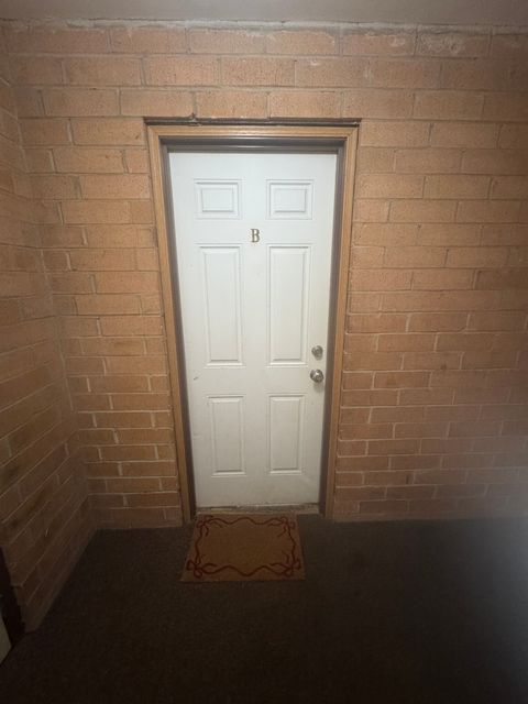 Tiny photo for 1936 W Canal Street #2B, Blue Island, IL 60406 (MLS # 12605583)