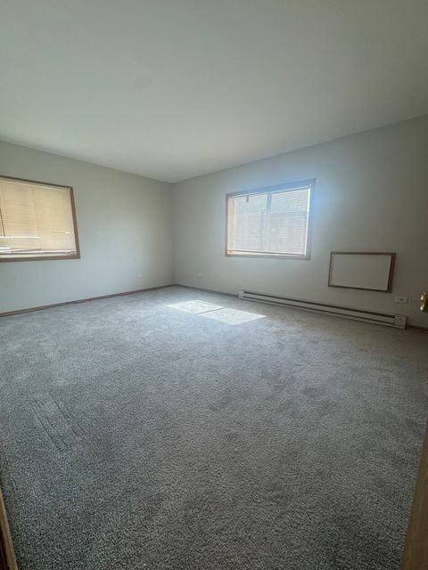 Tiny photo for 1936 W Canal Street #2B, Blue Island, IL 60406 (MLS # 12605583)