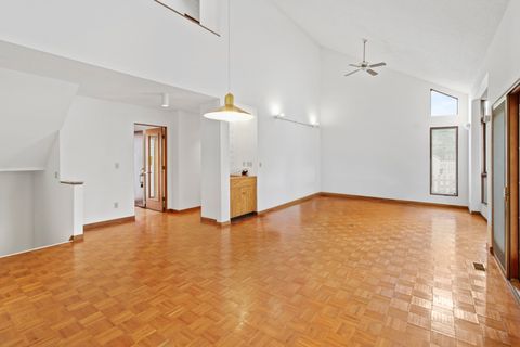 Tiny photo for 2206 O Donnell Drive, Champaign, IL 61821 (MLS # 12384157)