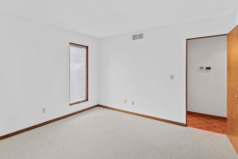 Tiny photo for 2206 O Donnell Drive, Champaign, IL 61821 (MLS # 12384157)