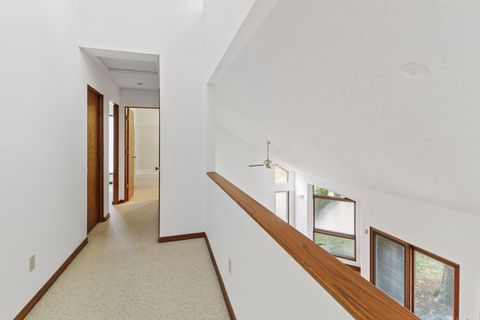 Tiny photo for 2206 O Donnell Drive, Champaign, IL 61821 (MLS # 12384157)