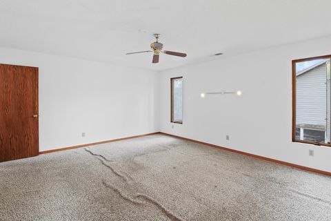 Tiny photo for 2206 O Donnell Drive, Champaign, IL 61821 (MLS # 12384157)