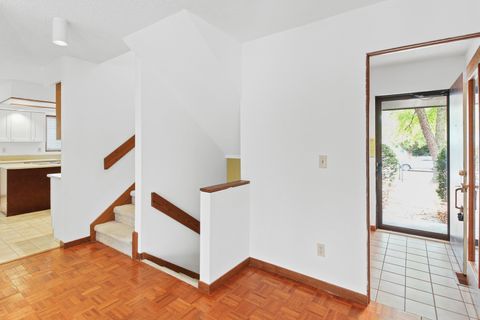 Tiny photo for 2206 O Donnell Drive, Champaign, IL 61821 (MLS # 12384157)