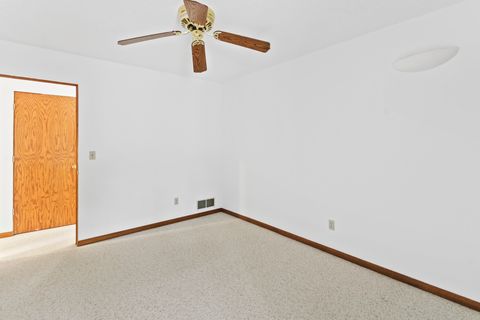 Tiny photo for 2206 O Donnell Drive, Champaign, IL 61821 (MLS # 12384157)