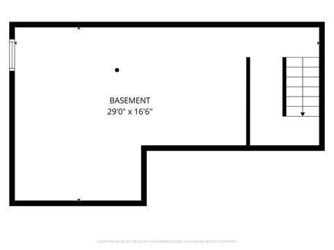 Tiny photo for 2206 O Donnell Drive, Champaign, IL 61821 (MLS # 12384157)