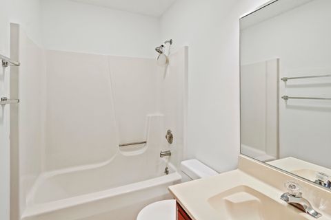 Tiny photo for 2206 O Donnell Drive, Champaign, IL 61821 (MLS # 12384157)