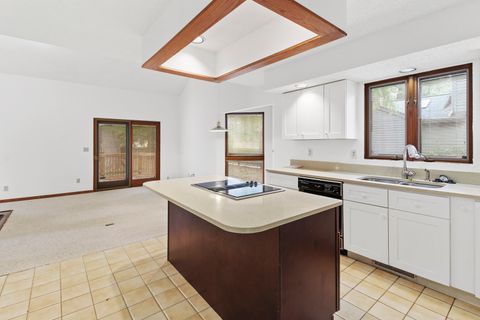 Tiny photo for 2206 O Donnell Drive, Champaign, IL 61821 (MLS # 12384157)