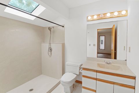 Tiny photo for 2206 O Donnell Drive, Champaign, IL 61821 (MLS # 12384157)