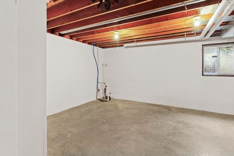 Tiny photo for 2206 O Donnell Drive, Champaign, IL 61821 (MLS # 12384157)