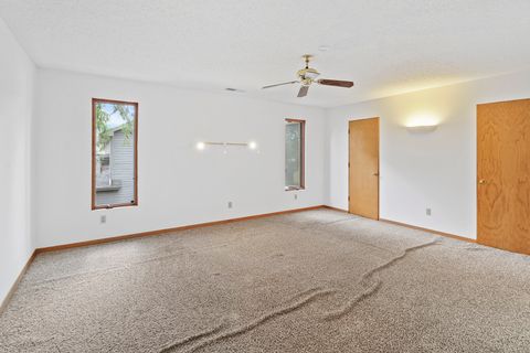 Tiny photo for 2206 O Donnell Drive, Champaign, IL 61821 (MLS # 12384157)