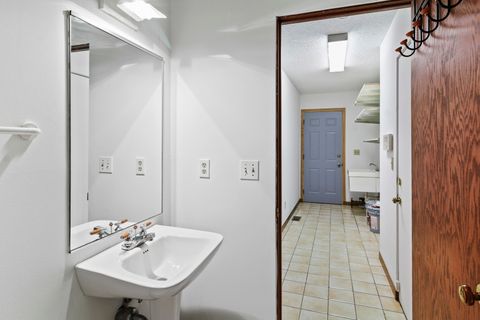 Tiny photo for 2206 O Donnell Drive, Champaign, IL 61821 (MLS # 12384157)