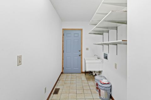 Tiny photo for 2206 O Donnell Drive, Champaign, IL 61821 (MLS # 12384157)