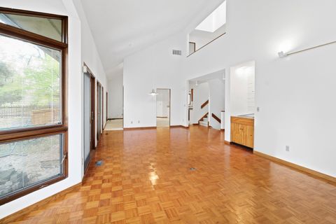 Tiny photo for 2206 O Donnell Drive, Champaign, IL 61821 (MLS # 12384157)