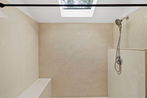 Tiny photo for 2206 O Donnell Drive, Champaign, IL 61821 (MLS # 12384157)