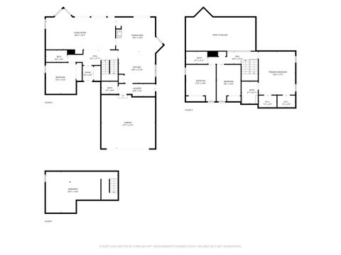 Tiny photo for 2206 O Donnell Drive, Champaign, IL 61821 (MLS # 12384157)