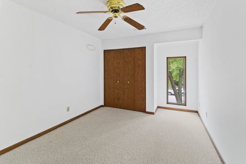 Tiny photo for 2206 O Donnell Drive, Champaign, IL 61821 (MLS # 12384157)