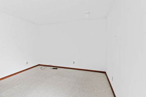 Tiny photo for 2206 O Donnell Drive, Champaign, IL 61821 (MLS # 12384157)