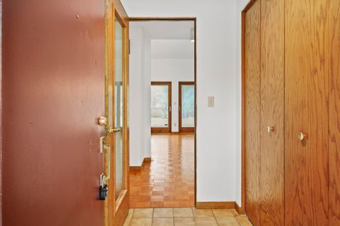 Tiny photo for 2206 O Donnell Drive, Champaign, IL 61821 (MLS # 12384157)