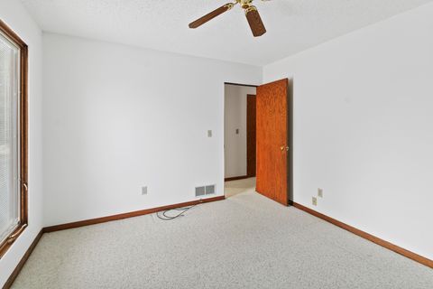 Tiny photo for 2206 O Donnell Drive, Champaign, IL 61821 (MLS # 12384157)