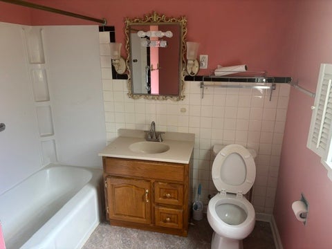 Tiny photo for 810 E 7th Street, Centralia, IL 62801 (MLS # 12695444)