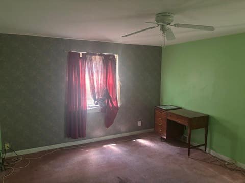 Tiny photo for 810 E 7th Street, Centralia, IL 62801 (MLS # 12695444)