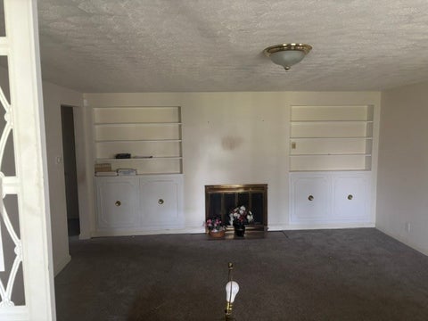Tiny photo for 810 E 7th Street, Centralia, IL 62801 (MLS # 12695444)