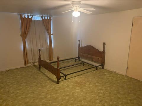 Tiny photo for 810 E 7th Street, Centralia, IL 62801 (MLS # 12695444)