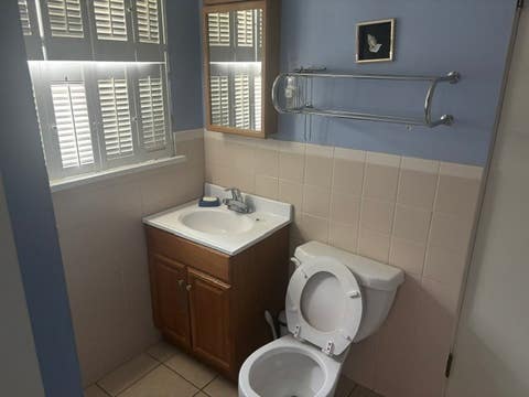 Tiny photo for 810 E 7th Street, Centralia, IL 62801 (MLS # 12695444)