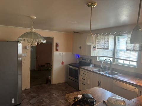 Tiny photo for 810 E 7th Street, Centralia, IL 62801 (MLS # 12695444)