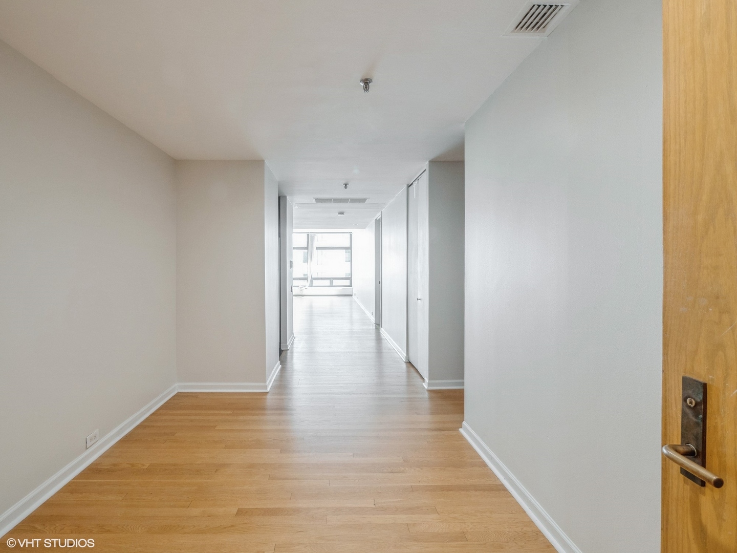 680 N Lake Shore Drive 715