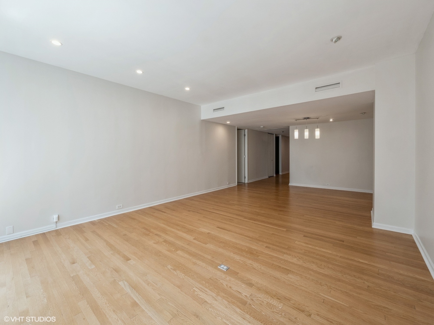 680 N Lake Shore Drive 715