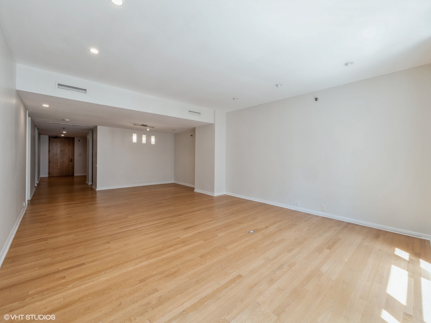 680 N Lake Shore Drive 715