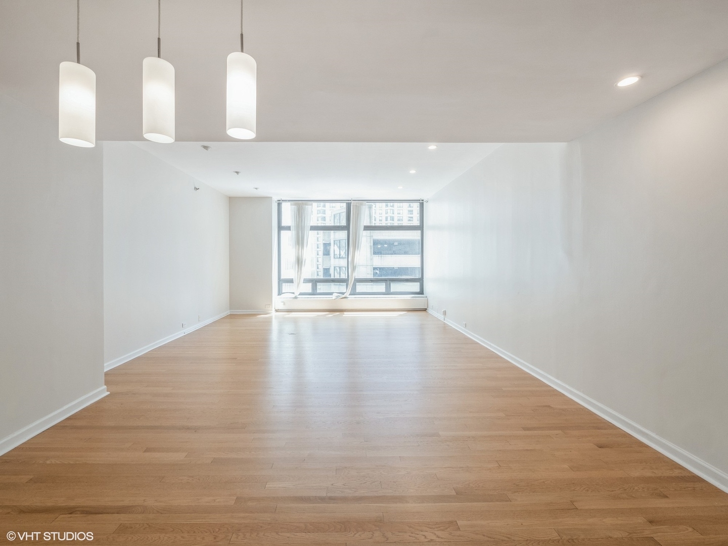 680 N Lake Shore Drive 715