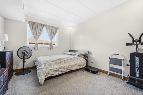 Tiny photo for 8208 Cobblestone Drive #1B, Palos Hills, IL 60465 (MLS # 12557865)