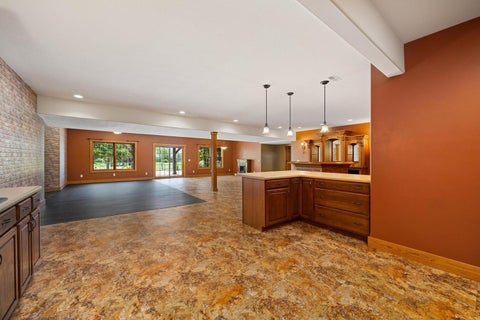 Tiny photo for 2988 N 400 East Road, McLean, IL 61754 (MLS # 12793486)