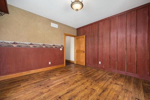 Tiny photo for 2988 N 400 East Road, McLean, IL 61754 (MLS # 12793486)