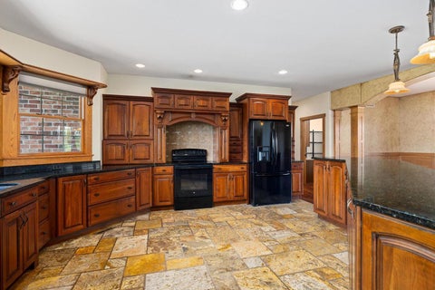 Tiny photo for 2988 N 400 East Road, McLean, IL 61754 (MLS # 12793486)