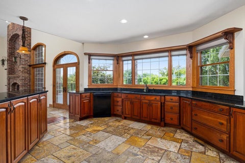 Tiny photo for 2988 N 400 East Road, McLean, IL 61754 (MLS # 12793486)