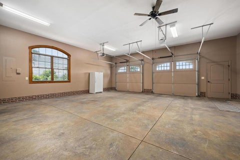 Tiny photo for 2988 N 400 East Road, McLean, IL 61754 (MLS # 12793486)