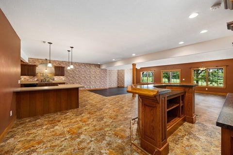 Tiny photo for 2988 N 400 East Road, McLean, IL 61754 (MLS # 12793486)