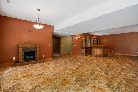 Tiny photo for 2988 N 400 East Road, McLean, IL 61754 (MLS # 12793486)