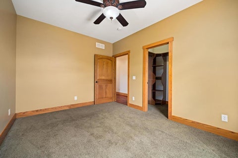 Tiny photo for 2988 N 400 East Road, McLean, IL 61754 (MLS # 12793486)