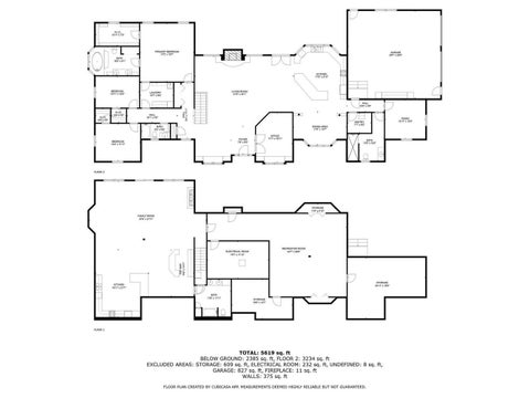 Tiny photo for 2988 N 400 East Road, McLean, IL 61754 (MLS # 12793486)