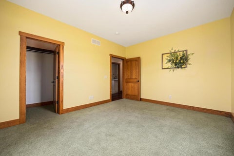 Tiny photo for 2988 N 400 East Road, McLean, IL 61754 (MLS # 12793486)