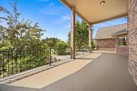 Tiny photo for 2988 N 400 East Road, McLean, IL 61754 (MLS # 12793486)