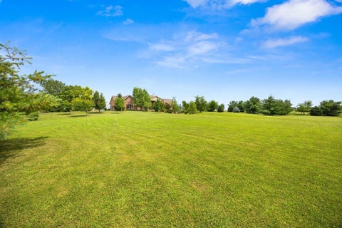 Tiny photo for 2988 N 400 East Road, McLean, IL 61754 (MLS # 12793486)